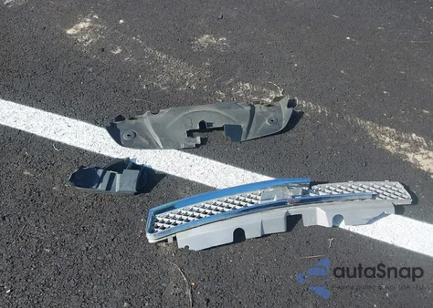 2014 Chevrolet Impala Limited Lt z USA, uszkodzony, nr VIN 2G1WB5E36E1179170